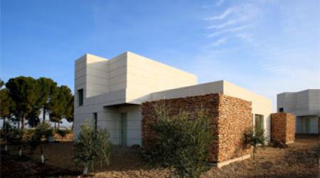 Finca Luz de Alba Finca Luz de Alba