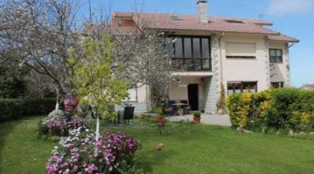 Hotel Casa L´Atalaya