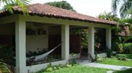 Hotel Fazenda Tía Dora Hotel Fazenda Tía Dora