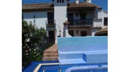 Hotel Enfrente Arte Hotel Enfrente Arte