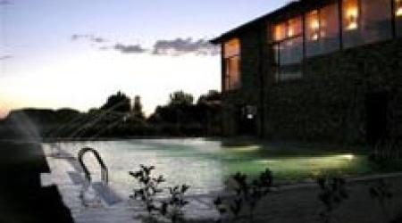 Hotel-Balneario Kinedomus Bienestar Hotel-Balneario Kinedomus Bienestar