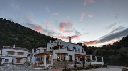 La Posada del Candil