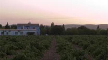 Complejo Rural La Venta de las Estrellas Complejo Rural La Venta de las Estrellas