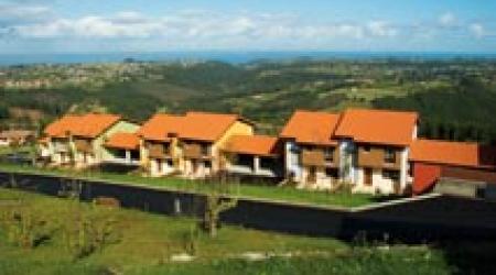 Laboz Núcleo de Turismo Rural