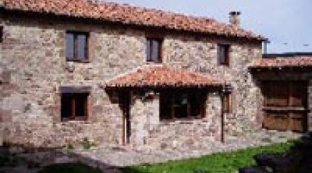 La Hornera de la Abuela La Hornera de la Abuela