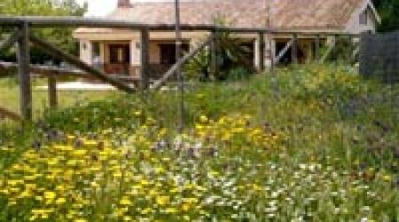 La Villa Rural La Villa Rural