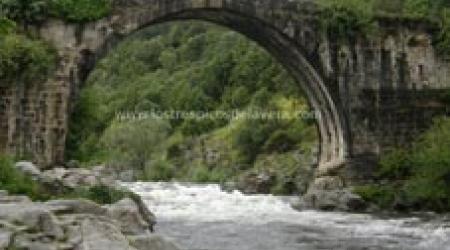 Los Tres Picos de la Vera Los Tres Picos de la Vera