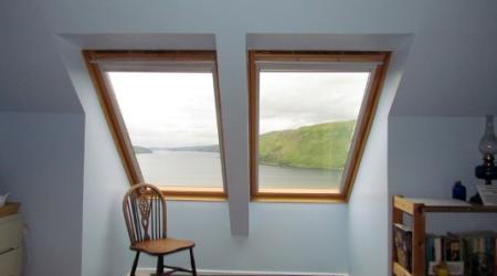 Marsco Bed & Breakfast Marsco Bed & Breakfast