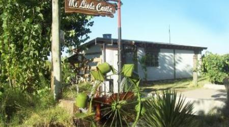 Mi Linda Casita