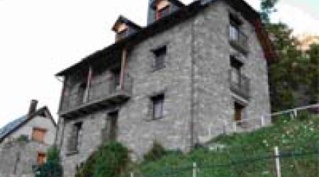 Apartamentos Miguelo