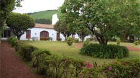 Casas Monte Inglês Casas Monte Inglês