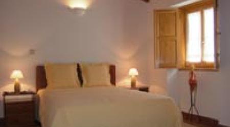 Nave Redonda do Cerro