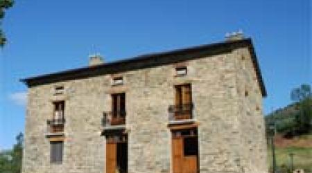 Finca O Bizarro Finca O Bizarro