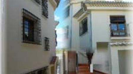 La Casa de las Parrillas La Casa de las Parrillas