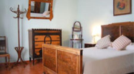 Posada Abuela Fidela