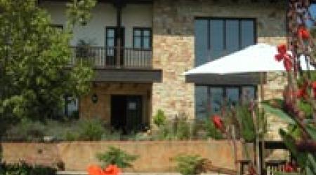 Posada Rural Bisabuela Martina