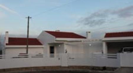 Pousada Eowa Pousada Eowa