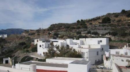 Princesa turistica Princesa turistica