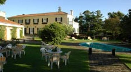 Quinta da Abelheira Quinta da Abelheira