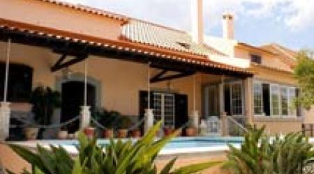 Quinta do Covanco Quinta do Covanco