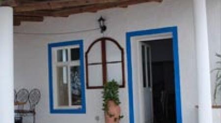 Quinta dos Cochichos