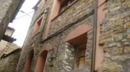 Apartamentos Rurales Can Rocamora