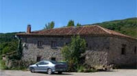 Casas Rurales Valrural Casas Rurales Valrural