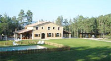 Xuriguera de Salsellas