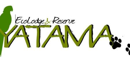 Yatama Ecolodge Sarapiqui