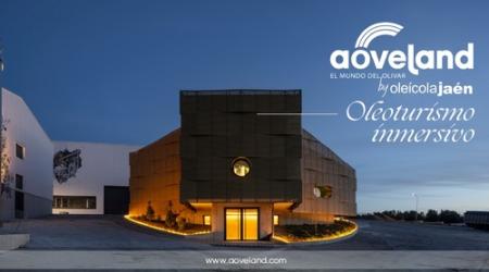 AOVEland