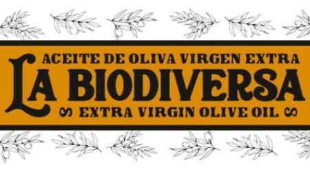 La Biodiversa AOVE