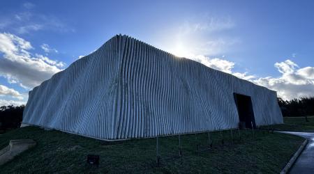 Herdade da Rocha, enoturismo y gastronomía de primer nivel en Alentejo