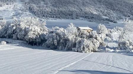 Reservas NEKATUR 2025