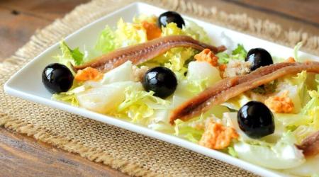 Talleres gastronómicos en el Baix Llobregat, Garraf, Bages y Vallès Oriental