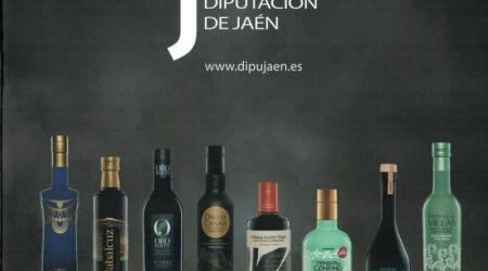 Jaén Selección 2026
