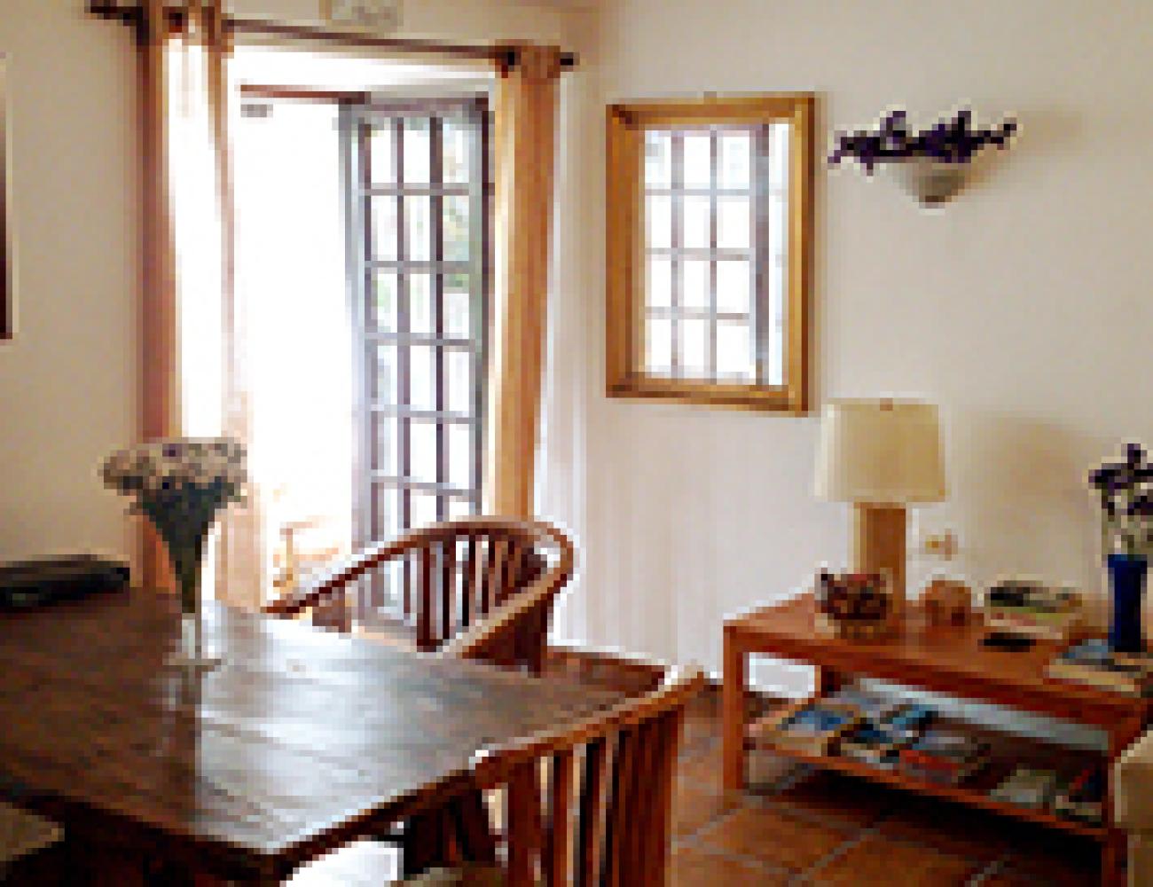 Casa Cantito Casa Cantito