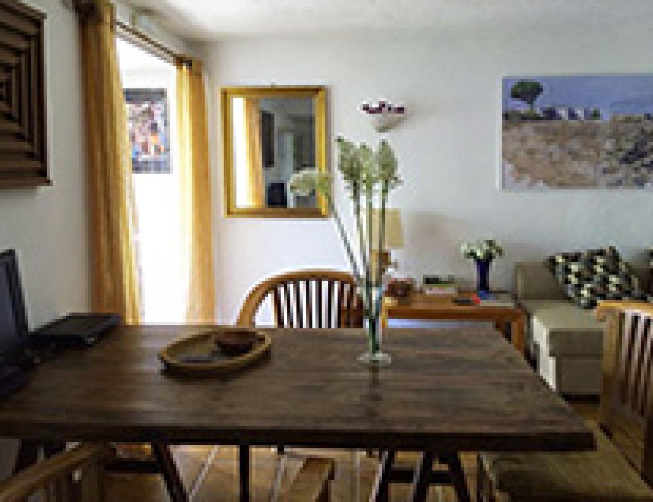 Casa Cantito Casa Cantito