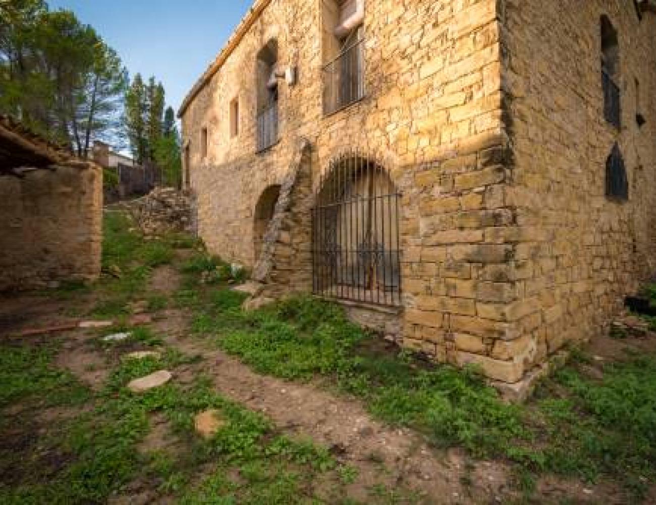 Casa Cantito Casa Cantito