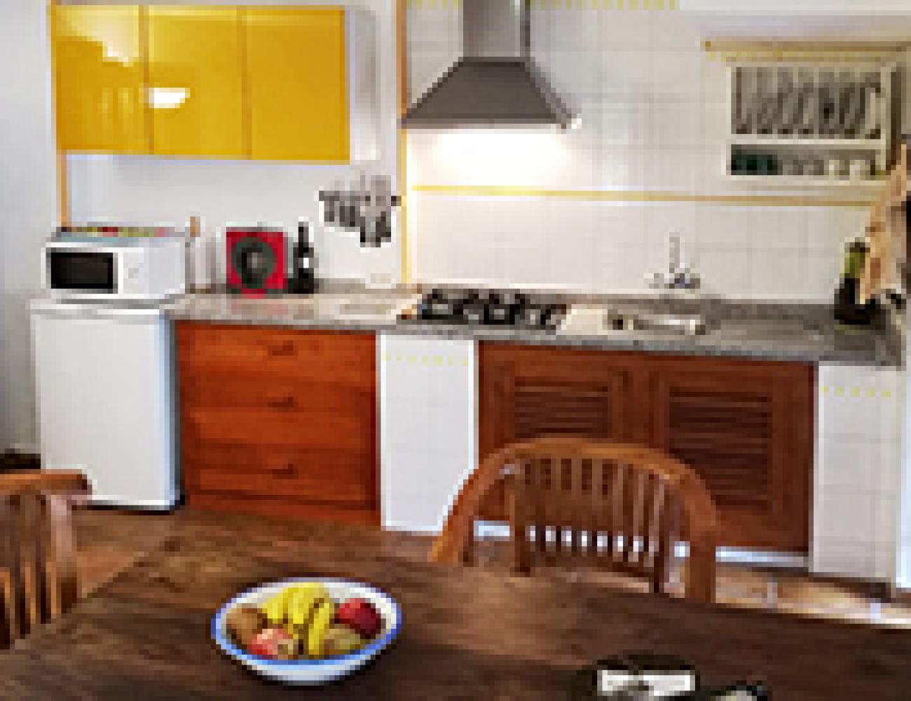 Casa Cantito Casa Cantito