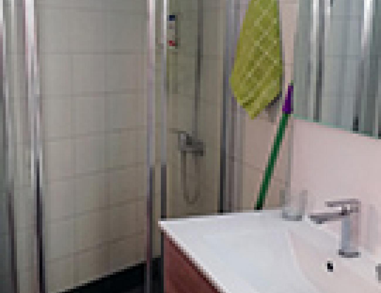 Casa Cantito Casa Cantito