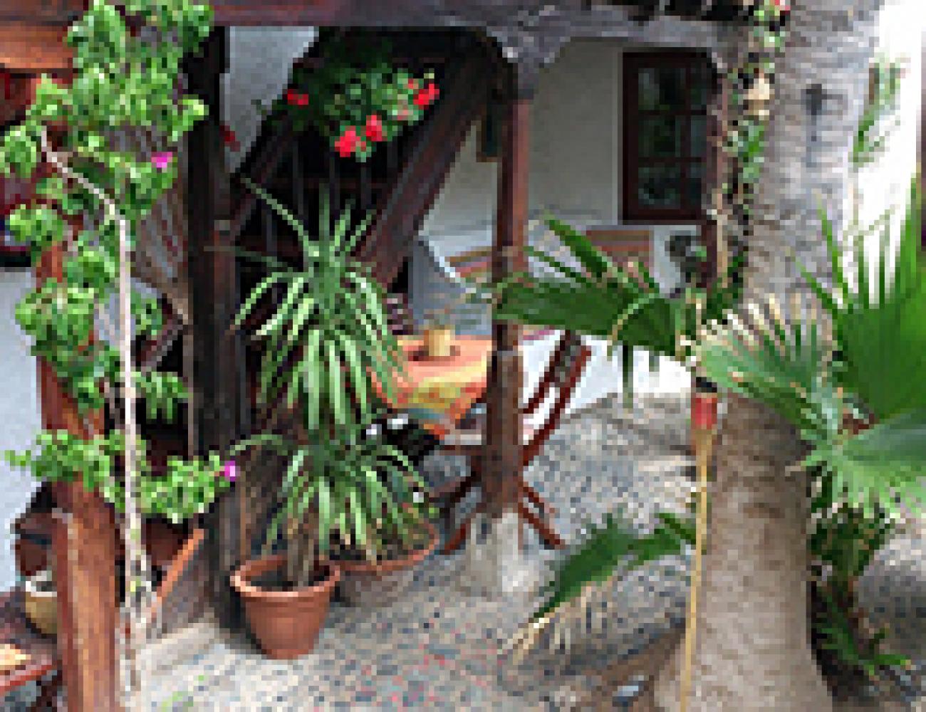 Casa Cantito Casa Cantito