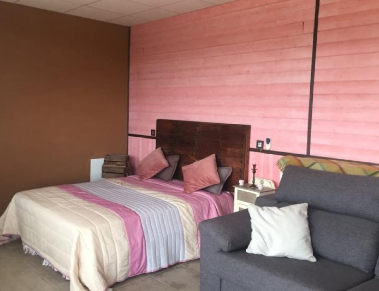 Finca Los Pájaros Finca Los Pájaros