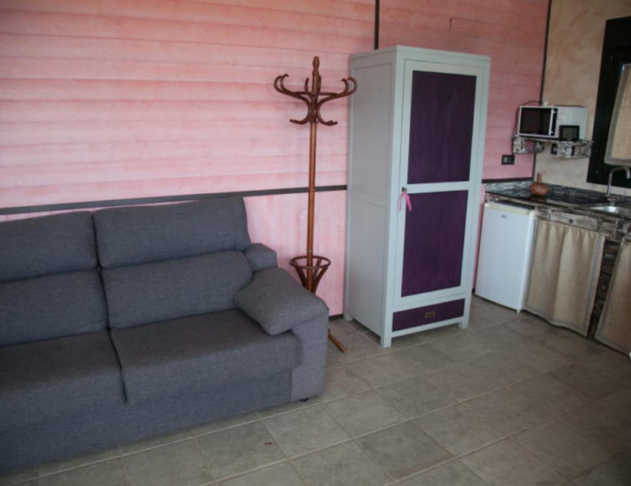 Finca Los Pájaros Finca Los Pájaros