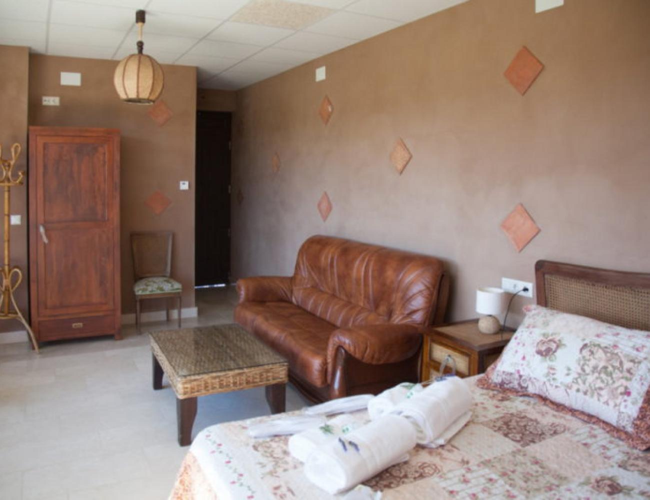 Finca Los Pájaros Finca Los Pájaros