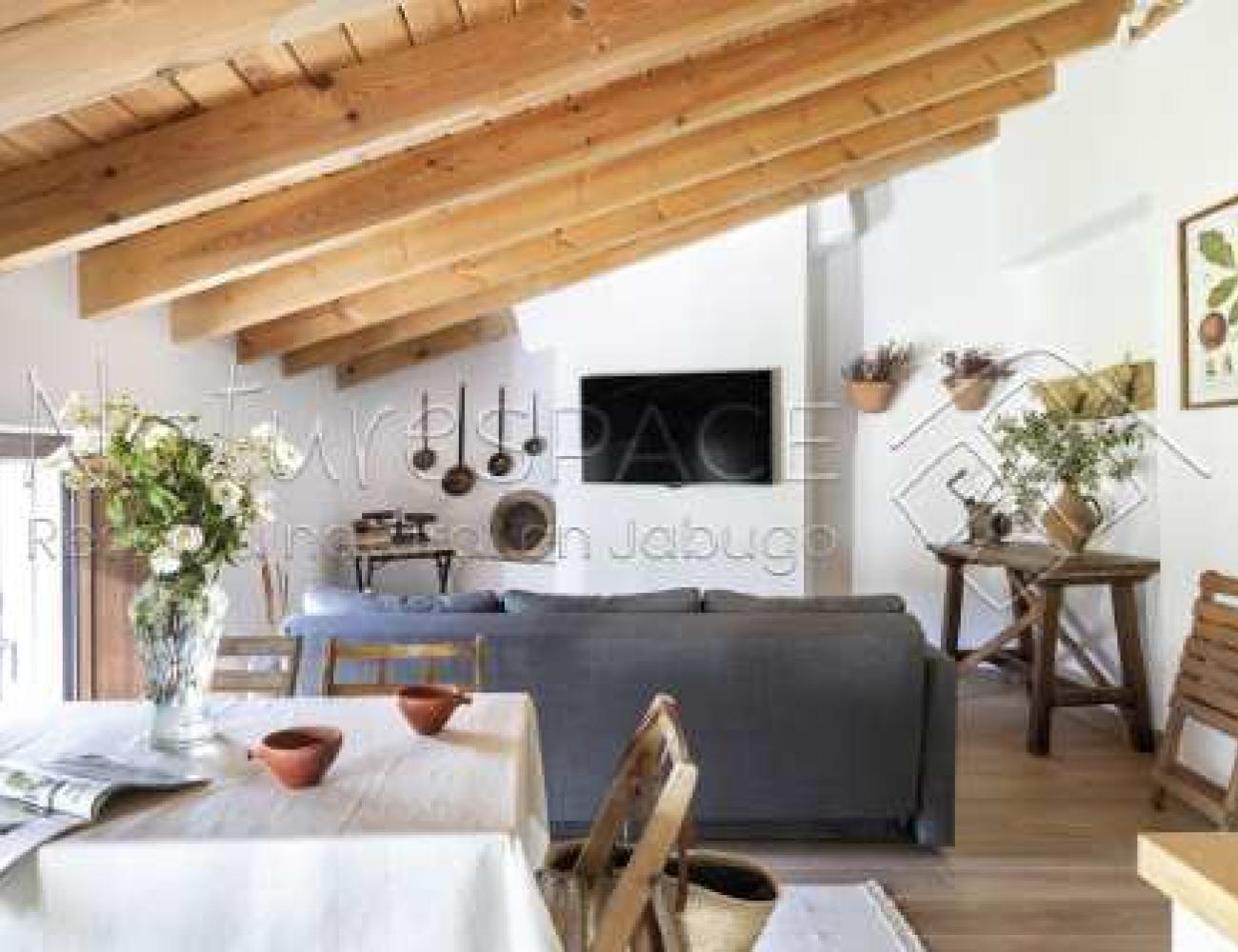 Finca Los Pájaros Finca Los Pájaros