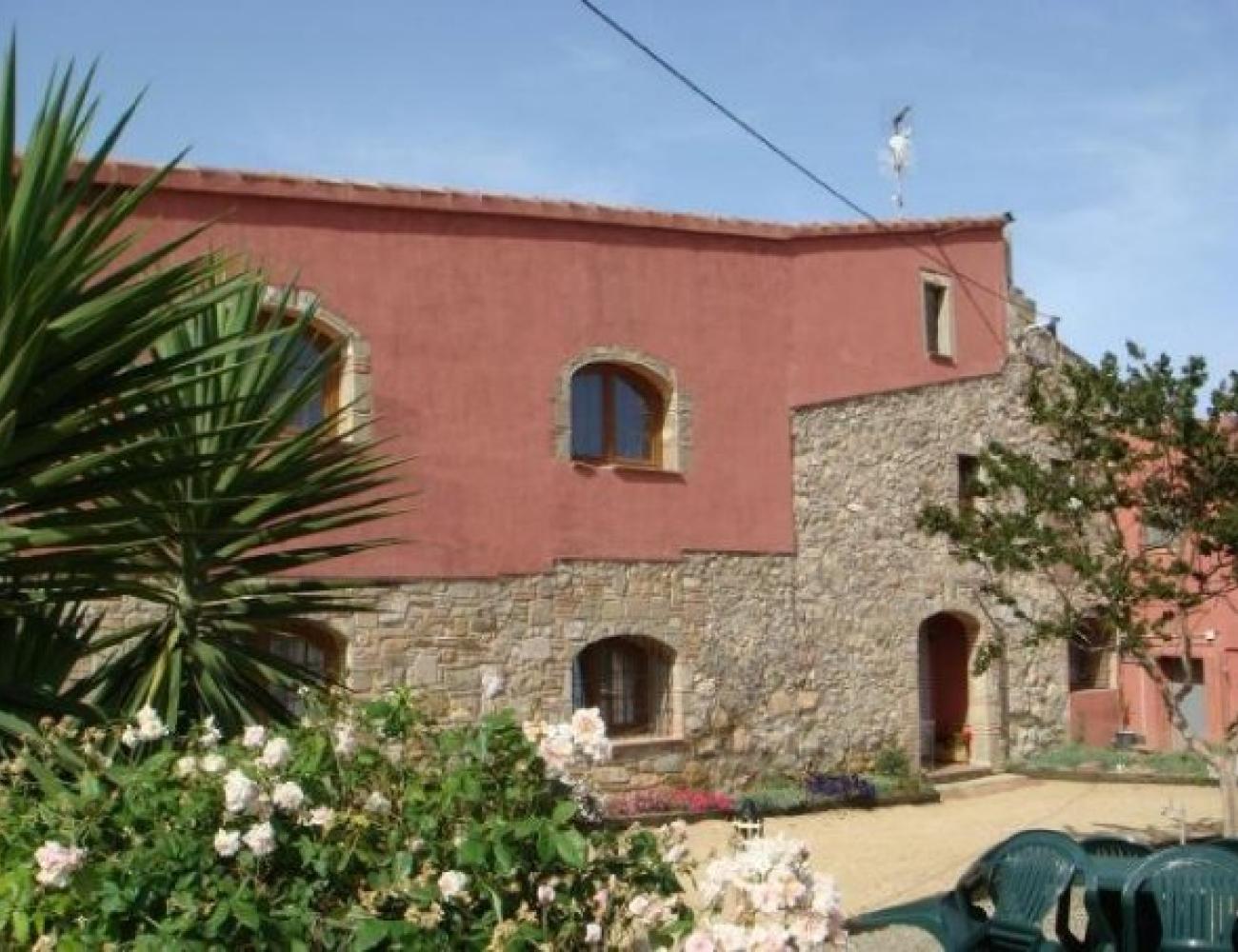 Finca Los Pájaros Finca Los Pájaros