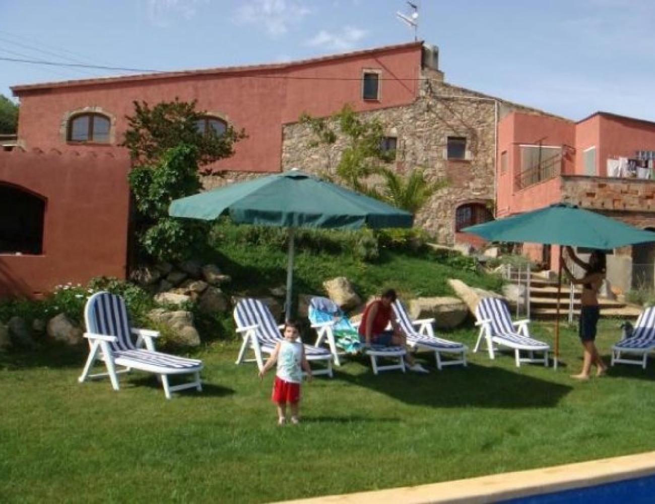 Finca Los Pájaros Finca Los Pájaros