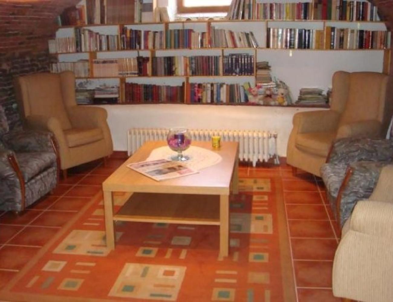 Finca Los Pájaros Finca Los Pájaros