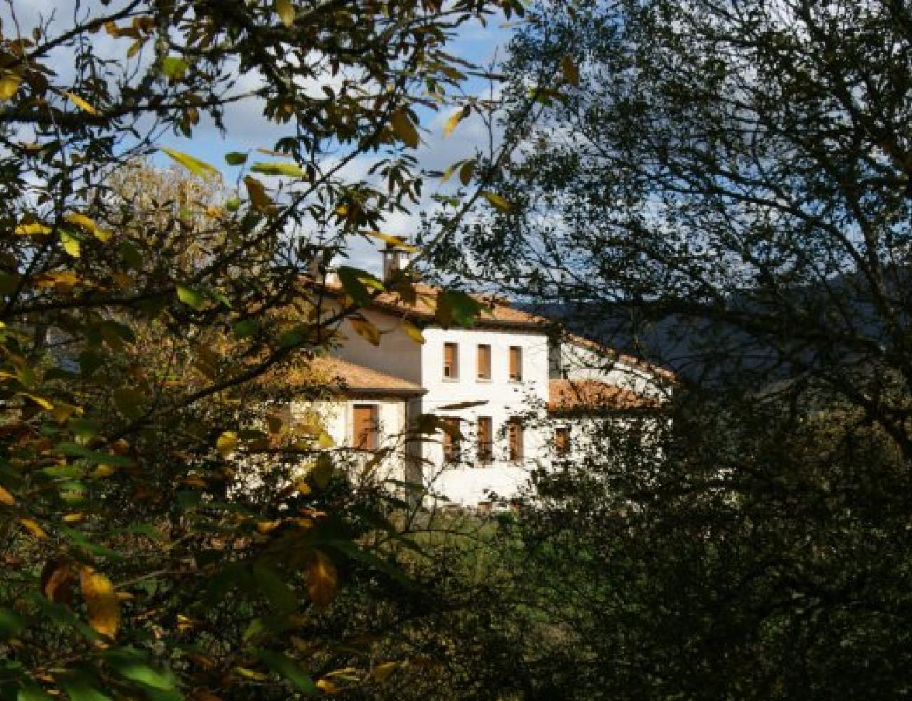 Casa Cantito Casa Cantito