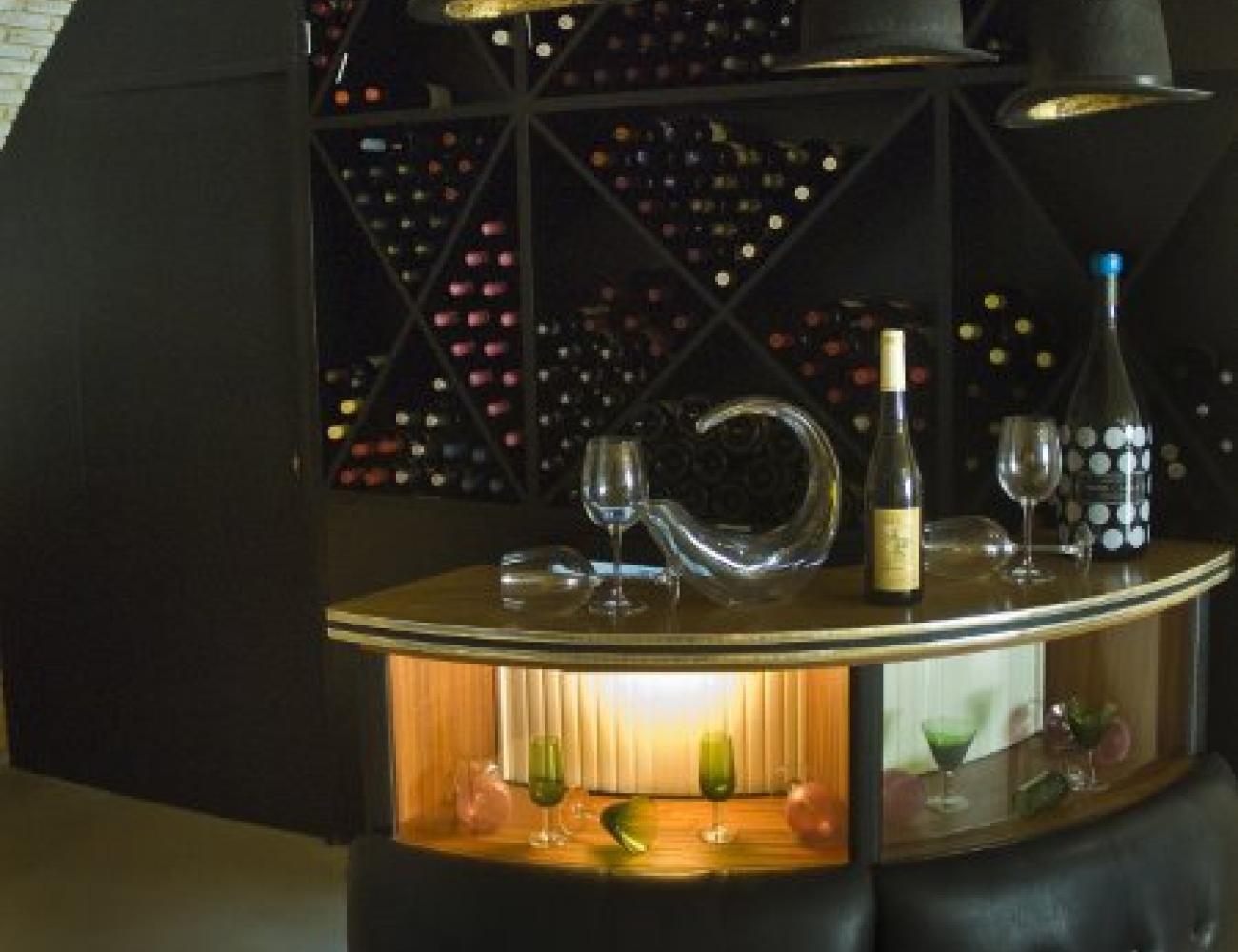 Hotel Restaurante Galería Essentia Aracena Hotel Restaurante Galería Essentia Aracena